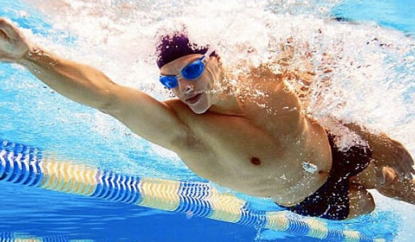 6 Swimming Levels Explained Dive Deeper With Confidence 6 Swimming Levels Explained Dive Deeper With Confidence